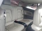 2011 Audi A5 Premium for Sale in Harleyville, SC - Front End