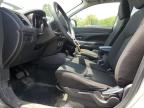 2021 Mitsubishi Outlander Sport Es en Venta en East Granby, CT - Minor Dent/Scratches