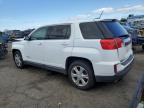 2017 Gmc Terrain Sle na sprzedaż w Pennsburg, PA - Front End