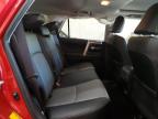 Ham Lake, MN에서 판매 중인 2020 Toyota 4Runner Sr5/Sr5 Premium - Front End