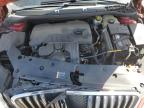 2015 Buick Verano Convenience продається в Midway, FL - Front End