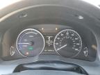 2013 Lexus Es 300H for Sale in Martinez, CA - Vandalism