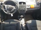 2017 Nissan Versa Note S   للبيع في Cahokia Heights، IL - Normal Wear