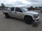 2005 Gmc Canyon  en Venta en Woodburn, OR - Rear End