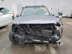 2015 Mercedes-Benz Gl 450 4Matic продається в Windsor, NJ - All Over