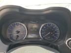 Kansas City, KS에서 판매 중인 2014 Infiniti Q50 Base - Front End