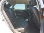 2015 Audi A6 Premium na sprzedaż w Sacramento, CA - Rear End