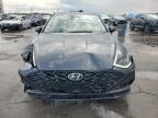 2021 Hyundai Sonata Sel for Sale in New Orleans, LA - Side