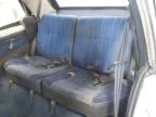 1993 PEUGEOT 205 CJ JUN for sale at Copart EAST KILBRIDE