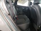 Cartersville, GA에서 판매 중인 2013 Hyundai Tucson Gls - Rear End