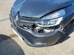 2018 RENAULT CLIO DYNAM for sale at Copart NEWBURY
