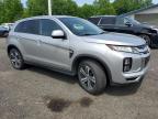 2021 Mitsubishi Outlander Sport Es en Venta en East Granby, CT - Minor Dent/Scratches