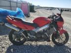 Magna, UT에서 판매 중인 2001 Honda Vfr800 F1 - Side