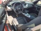 2013 Bmw Z4 Sdrive28I de vânzare în Van Nuys, CA - Front End