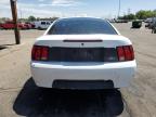 2000 Ford Mustang  for Sale in Denver, CO - Front End
