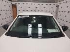 2023 OPEL CORSA for sale at Copart CASTLEDERMOT - IRELAND