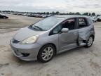 2009 Honda Fit Sport   for Sale in Sikeston, MO - Side