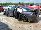 2019 Dodge Charger Gt იყიდება Lawrenceburg-ში, KY - Rollover