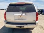 2008 Chevrolet Tahoe K1500 for Sale in Amarillo, TX - Side