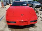 Pekin, IL에서 판매 중인 1991 Chevrolet Corvette  - Mechanical