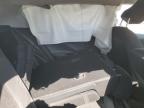 2024 HYUNDAI KONA SEL for sale at Copart AB - EDMONTON