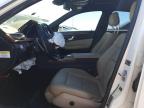 2012 Mercedes-Benz E 350   for Sale in North Las Vegas, NV - Front End
