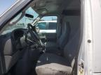 2008 Ford Econoline E350 Super Duty Van for Sale in Sacramento, CA - Side