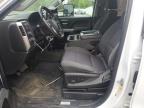2018 Chevrolet Silverado K2500 Heavy Duty Lt for Sale in New Britain, CT - Minor Dent/Scratches