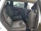 2014 Jeep Cherokee Latitude for Sale in Mocksville, NC - Front End