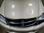 2010 Dodge Avenger Express на продаже в Davison, MI - Front End