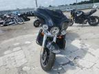 2015 Harley-Davidson Flhtk Ultra Limited for Sale in Oklahoma City, OK - Front End