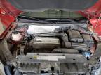 2013 Volkswagen Tiguan S продається в Eldridge, IA - Front End