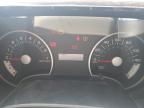2007 Ford Explorer Xlt en Venta en Wilmington, CA - Mechanical