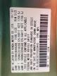 2007 Honda Cr-V Exl for Sale in Wilmer, TX - Front End
