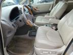 2002 Lexus Rx 300 for Sale in Graham, WA - Minor Dent/Scratches