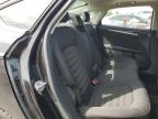 2014 Ford Fusion Se na sprzedaż w Graham, WA - Rear End
