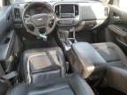2019 Chevrolet Colorado Zr2 for Sale in Harleyville, SC - Front End