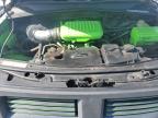 2007 Dodge Nitro Slt de vânzare în Gastonia, NC - Burn - Engine