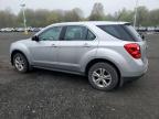 2015 Chevrolet Equinox Ls for Sale in East Granby, CT - Minor Dent/Scratches