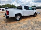 2022 Chevrolet Colorado Lt იყიდება Eight Mile-ში, AL - Front End
