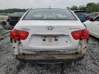 Spartanburg, SC에서 판매 중인 2010 Hyundai Elantra Blue   - Front End