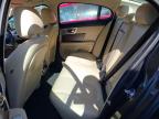 2013 JAGUAR XF LUXURY for sale at Copart GLOUCESTER