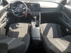 Loganville, GA에서 판매 중인 2024 Hyundai Elantra Se - Front End