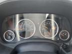 2014 Jeep Compass Latitude for Sale in Arcadia, FL - Front End
