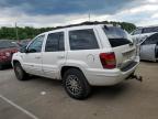 2004 Jeep Grand Cherokee Limited for Sale in Louisville, KY - Front End
