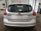 2018 Ford Focus Se for Sale in Avon, MN - Front End