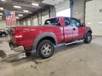 2007 Ford F150  იყიდება Blaine-ში, MN - Minor Dent/Scratches