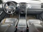 2004 Honda Pilot Exl   for Sale in Lebanon, TN - Side