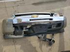 Louisville, KY에서 판매 중인 2009 Chevrolet Silverado C1500 Lt - Front End