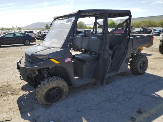 2024 POLARIS RANGER CREW 1000 PREMIUM  